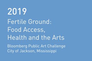 2019 fertile ground
