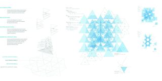 Rvtr resonant chamber 05