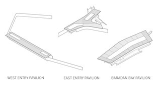 20190826 pavilion sketch