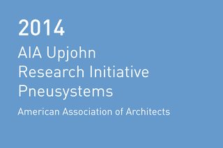 Rvtr 2014 aia