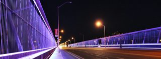Pev 01