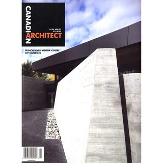 1cdn arch07 04cover sq