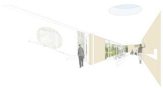 Rvtr swamp house 08