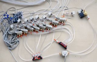 Rvtr pneusystems 07