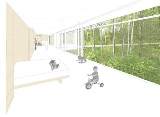 Rvtr swamp house 07