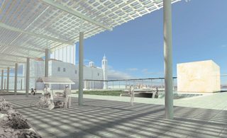 Rvtr infographic center 03