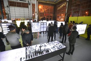 Rvtr infra eco logi urbanism aa 04