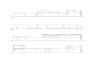 20190816 dighouse sections