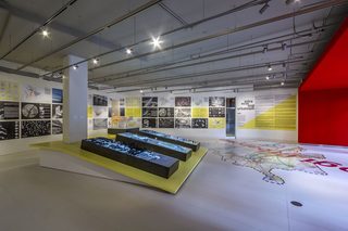 Rvtr infra eco logi urbanism toronto 10