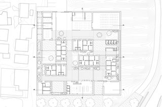 20190816 dighouse ground plan 300