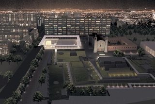 Rvtr infographic center 01