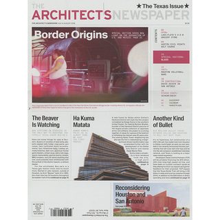Rvtr a n cover 180801