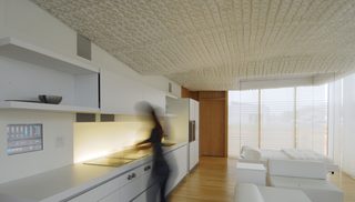 Rvtr north house 07