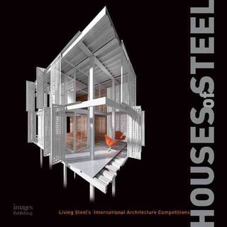 Rvtr houses of steel