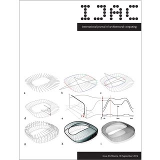 Rvtr ijac vol 10 issue 03