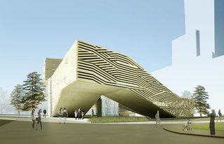 Rvtr beirut house of arts culture 01