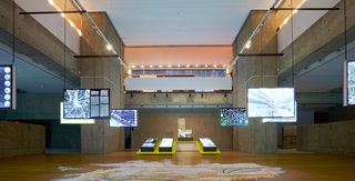 Infra eco logi urbanism yale 02