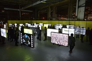 Rvtr infra eco logi urbanism aa 02