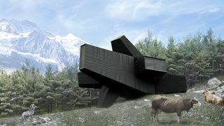 Rvtr latitudo borealis e01