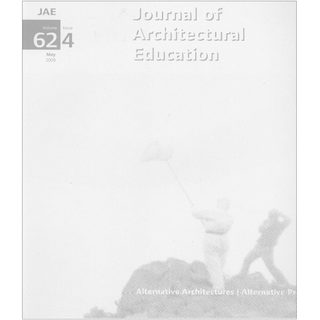 Rvtr jae 62 issue 04