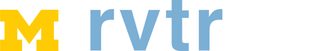 Rvtr logo nc blue copy short 2