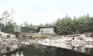 Rvtr lodge at dry pine bay 01
