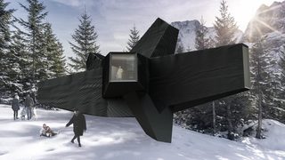 Rvtr latitudo borealis e03