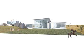 Rvtr pampas house 02