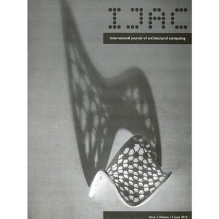 Rvtr ijac vol13 issue02 12x12in