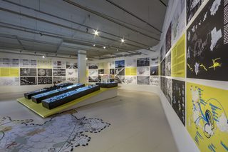 Rvtr infra eco logi urbanism toronto 08