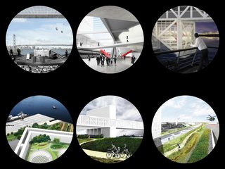 Dtw circlerenderings
