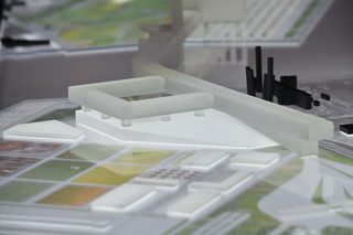 Rvtr infra eco logi urbanism aa 09
