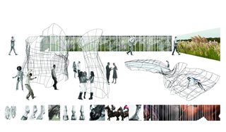 Rvtr pampas house 05
