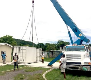 Rvtr ch jamaica 05