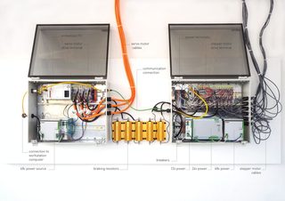 Rvtr infundibuliforms 13