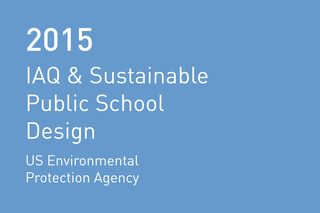 Rvtr 2015 epa