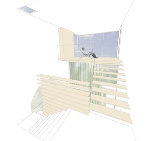 Rvtr swamp house 06