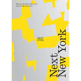 Rvtrweb nextnewyork sm