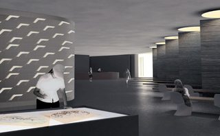 Rvtr infographic center 05