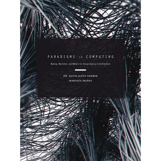 Rvtr paradigms in computing