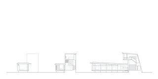Rvtr swamp house 10