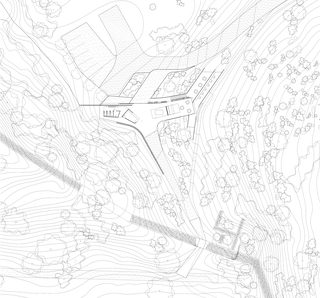 20190822 eastentrypavilion plan