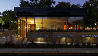 Rvtr north house 02