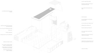 Rvtr swamp house 04