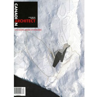 Rvtr canadian architect 05