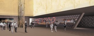 Rvtr infographic center 04
