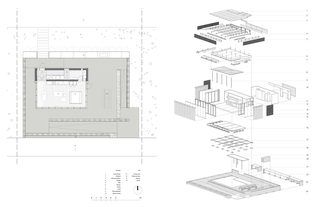 Rvtr north house 08