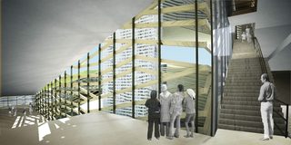 Rvtr beirut house of arts culture 03
