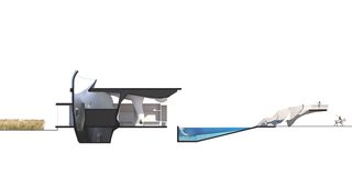 Rvtr pampas house 03