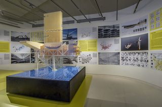 Rvtr infra eco logi urbanism toronto 06